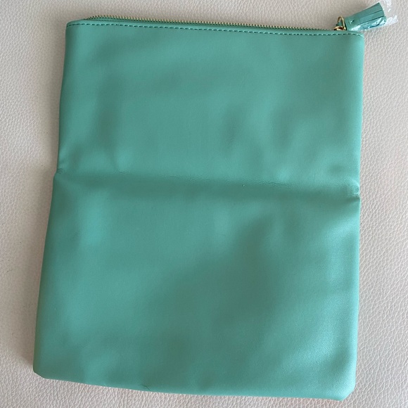 Rachel Pally Clutch - Picture 1 of 3